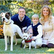 Shannon Waylock's photo