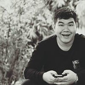Thịnh Võ's photo