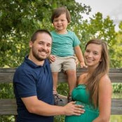 Hallee Milot's photo