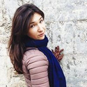 Irina Galeeva's photo