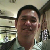 Cameron Wong's photo