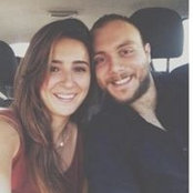 Foto di Kerem Kaba