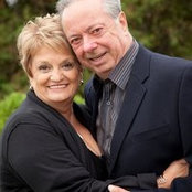 Micheline Amyot's photo
