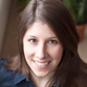 Mary E. Pratt's photo