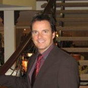 Mario Tanguay's photo