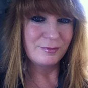 Joanne Klimowicz's photo