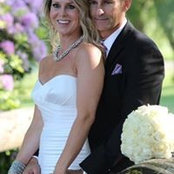 Gary Brown's photo