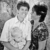 Shana Marlowe's photo