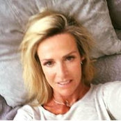Michelle Cailler's photo