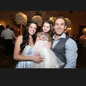 Tabitha Marie's photo