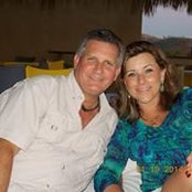 Isabel Valladares de Castillo's photo