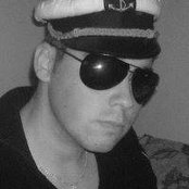 Pups Pupsyators billede