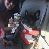 Foto de DeAnne Salazar
