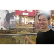 Kevin Ha's photo