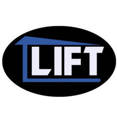 LIFT Construction