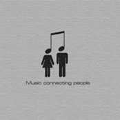 Mic Key's photo