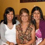 Mona Mangat's photo