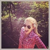 Colleen Zulich's photo