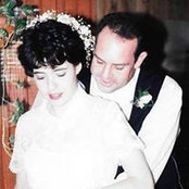 Billi Wagner's photo