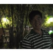 Hua Xiang Emmanuel Caleb's photo