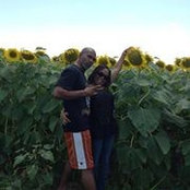Maritza Parker's photo