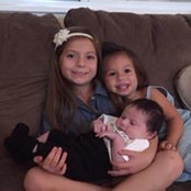 Danny Balsamo's photo