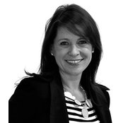 catherine wilkie's photo