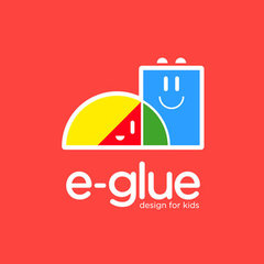 E-GLUE