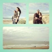 Renea Gutierrez's photo