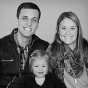 Lucas Henriksen's photo