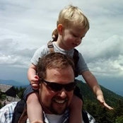 Robert McBee's photo