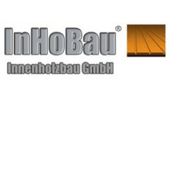 Innenholzbau GmbH