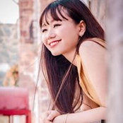 Hiền Vũ's photo