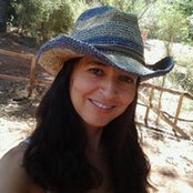 Diana Lopez's photo