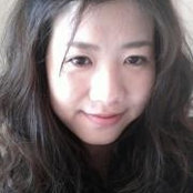 Foto di Agnyess Wei