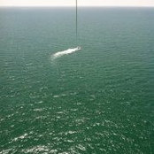 Mike Parejko's photo