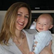 Brook Duer's photo
