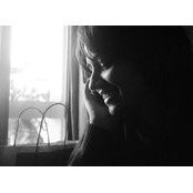 Bhakti Pathak's photo