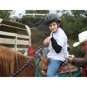 Anthony N Susan Galzerano's photo