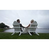 David Krulewich's photo