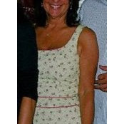Nancy Rix Kraft's photo
