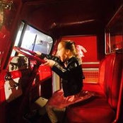 Foto von Jennifer Smith