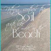 Natalie Kurey's photo