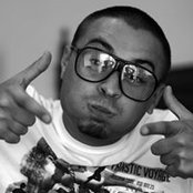 Andrei Mihai's photo