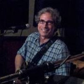 Foto de Gordon Baker
