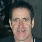 John McShanes foto