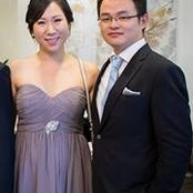 David Min Chois billede