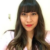 Rocio Rivas's photo