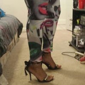 Tameka Rooks's photo