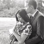 Dustin-Connie Murray's photo